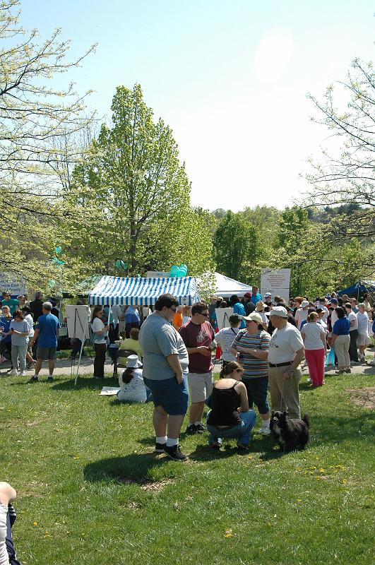 NAMIWalk07 (136) 